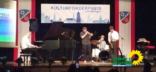 Kulturförderpreis 2025_IMG_20250423_205801_1